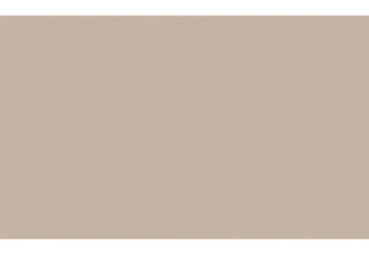 Architects Paper Behang Longlife Colours 