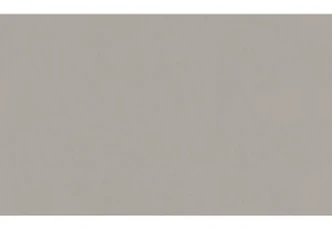 Architects Paper Behang Longlife Colours 