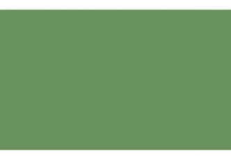 Architects Paper Behang Longlife Colours 