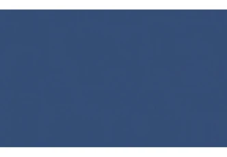 Architects Paper Behang Longlife Colours 