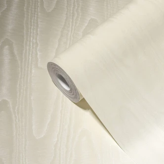 Architects Paper Vliesbehang Luxury Wallpaper 