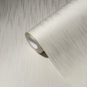 Architects Paper Metallic Silk Papier peint uni, Gris Architects Paper Metallic Silk Papier peint uni, Gris