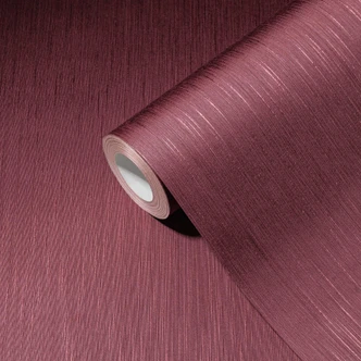 Architects Paper Metallic Silk Papier peint uni, Violet Architects Paper Metallic Silk Papier peint uni, Violet