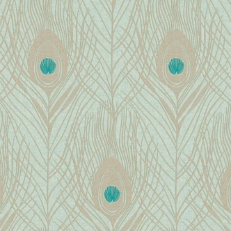 Architects Paper Papier Peint Design Absolutely Chic Graphique Vert Bleu Or Architects Paper Papier Peint Design Absolutely Chic Graphique Vert Bleu Or