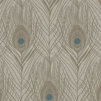 Architects Paper Vliesbehang Absolutely Chic 