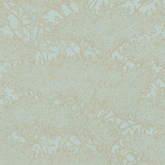 Architects Paper Vliesbehang Absolutely Chic 