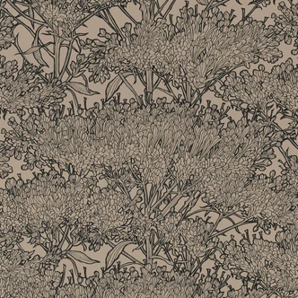 Architects Paper Vliesbehang Absolutely Chic 