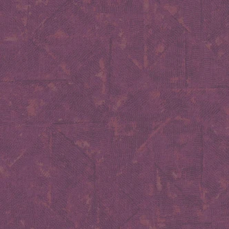 Architects Paper Vliesbehang Absolutely Chic 