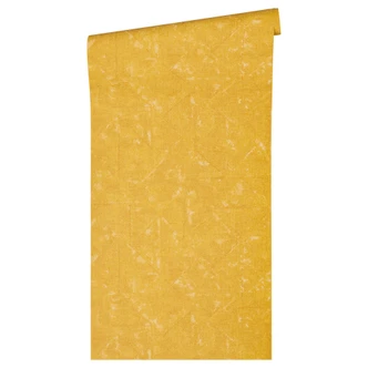 Architects Paper Vliesbehang Absolutely Chic 