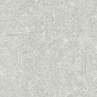 Architects Paper Papier Peint Design Absolutely Chic uni Gris Argent Architects Paper Papier Peint Design Absolutely Chic uni Gris Argent