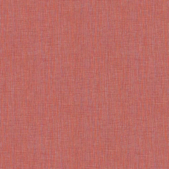 Architects Paper Vliesbehang Absolutely Chic 