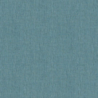 Architects Paper Vliesbehang Absolutely Chic 