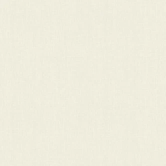 Architects Paper Vliesbehang Absolutely Chic 