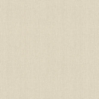 Architects Paper Vliesbehang Absolutely Chic 