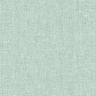 Architects Paper Papier Peint Design Absolutely Chic uni Bleu  