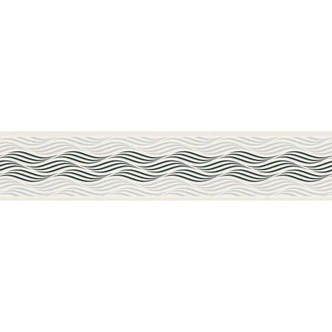 A.S. Création selbstklebende Bordüre Only Borders  