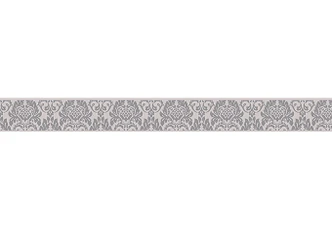 Bordo autoadesivo A.S. Création Only Borders 9  