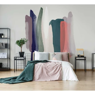 Livingwalls Fotomurale ARTist - Near 