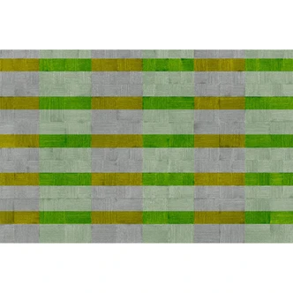 Architects Paper Fotobehang Atelier 47 Plaster Art 