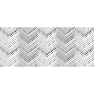 Fototapete Atelier 47 Nooks Artwork grafisch - Architects Paper  