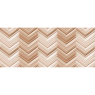 Fototapete Atelier 47 Nooks Artwork grafisch - Architects Paper  