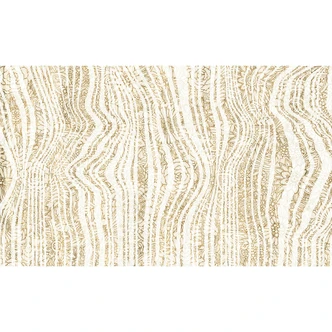 Architects Paper Fotobehang Atelier 47 Textile 