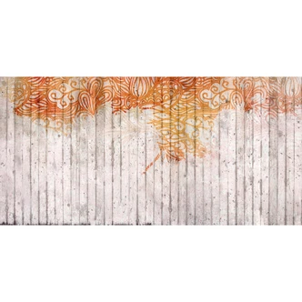 Architects Paper Papier peint photo Atelier 47 Concrete Ornament 