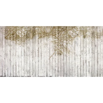 Architects Paper Fotobehang Atelier 47 Concrete 