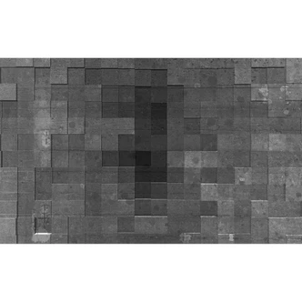 Architects Paper Papier peint photo Atelier 47 Mosaic Tile 