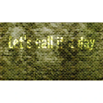 Architects Paper Papier peint photo Atelier 47 Green Tiles 