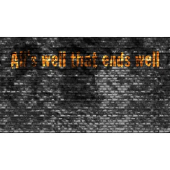 Fototapete Atelier 47 Black Tiles in Steinoptik - Architects Paper  