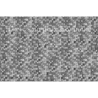 Fototapete Atelier 47 Grey Amber in Steinoptik - Architects Paper  