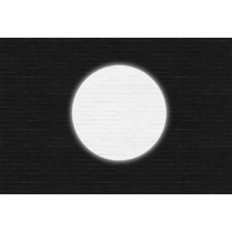 Architects Paper Papier peint photo Atelier 47 Duo Colour 