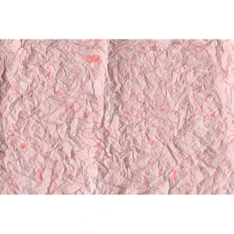 Architects Paper Fotomurale - Atelier 47 Vibes on Paper 