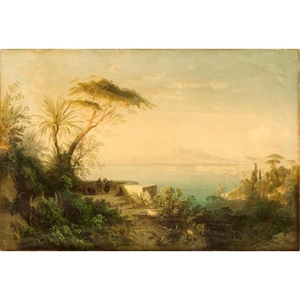 Architects Paper Fotobehang Atelier 47 