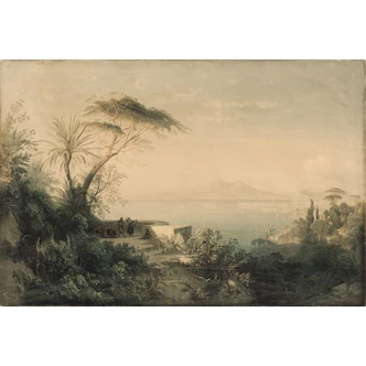 Architects Paper Fotobehang Atelier 47 