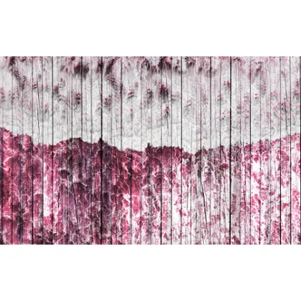 Architects Paper Fotobehang Atelier 47 