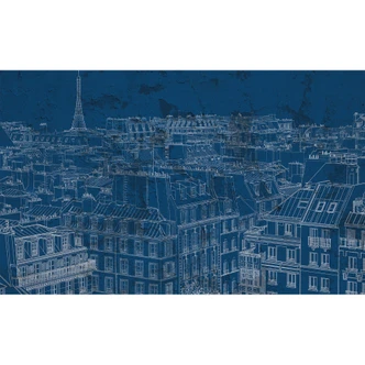 Architects Paper Atelier 47 View 