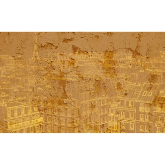 Architects Paper Atelier 47 View 