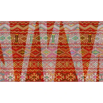 Architects Paper Fotobehang Atelier 47 