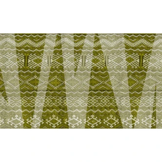 Architects Paper Fotobehang Atelier 47 