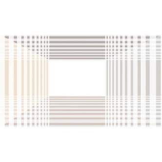 Architects Paper Papier peint photo Atelier 47 Room Pattern  