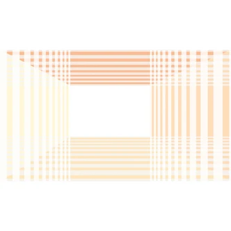 Architects Paper Fotomurale - Atelier 47 Room effetto 3D 