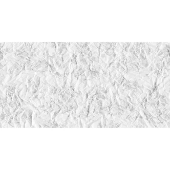 Architects Paper Fotobehang Atelier 47 Paper Picnic 