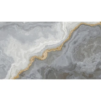 Fototapete Atelier 47 Marble Artwork in Marmoroptik - Architects Paper Fototapete Atelier 47 Marble Artwork in Marmoroptik - Architects Paper