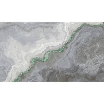 Fototapete Atelier 47 Marble Art in Marmoroptik - Architects Paper Fototapete Atelier 47 Marble Art in Marmoroptik - Architects Paper