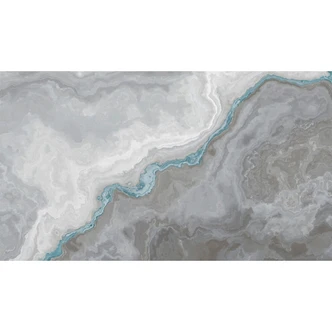 Architects Paper Fotobehang Atelier 47 Marble Architects Paper Fotobehang Atelier 47 Marble