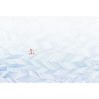 Architects Paper Atelier 47 Waves 