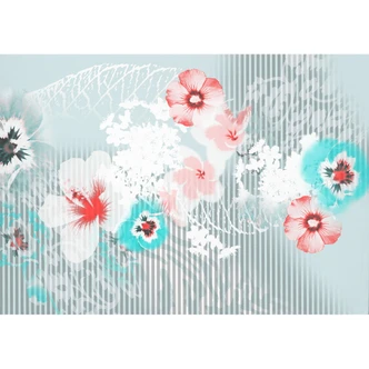 Architects Paper Fotobehang Atelier 47 