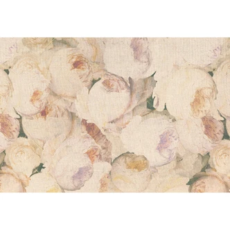 Architects Paper Fotobehang Atelier 47 Flowers 